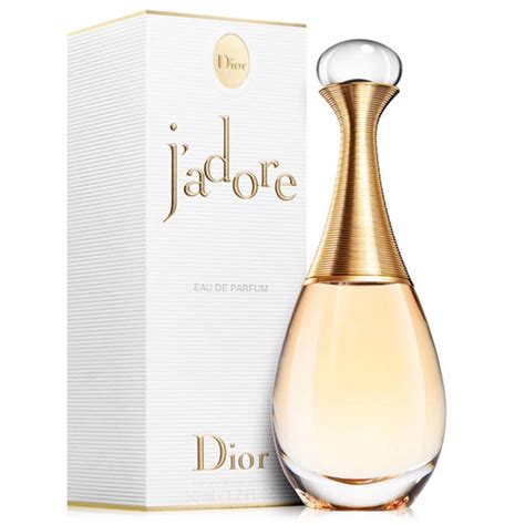 jadore dior 50 ml|christian Dior j adore price.